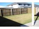 7 Dibbler Court, North Lakes QLD 4509
