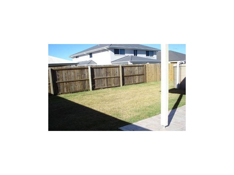 7 Dibbler Court, North Lakes QLD 4509