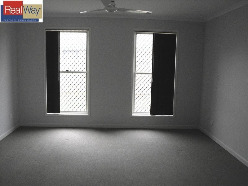 8 Stream Place, Bellmere QLD 4510