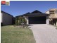32 Wellington Road, Murrumba Downs QLD 4503