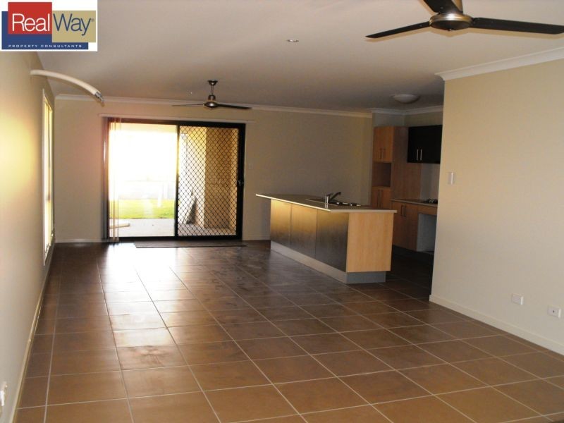 32 Wellington Road, Murrumba Downs QLD 4503