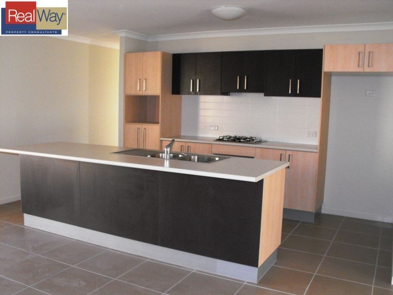 32 Wellington Road, Murrumba Downs QLD 4503