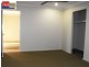 32 Wellington Road, Murrumba Downs QLD 4503