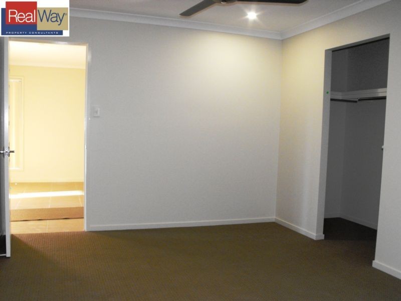 32 Wellington Road, Murrumba Downs QLD 4503