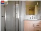 32 Wellington Road, Murrumba Downs QLD 4503
