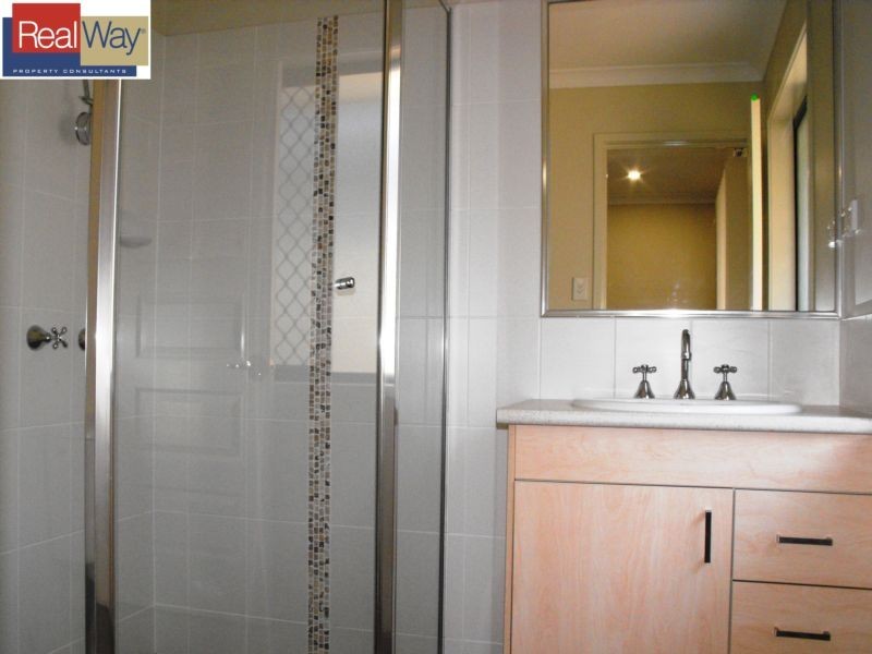 32 Wellington Road, Murrumba Downs QLD 4503
