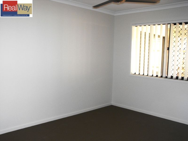 32 Wellington Road, Murrumba Downs QLD 4503