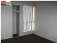 32 Wellington Road, Murrumba Downs QLD 4503