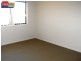 32 Wellington Road, Murrumba Downs QLD 4503