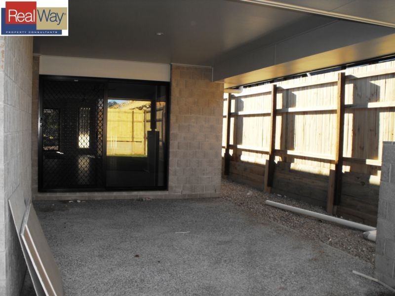 32 Wellington Road, Murrumba Downs QLD 4503