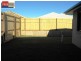 32 Wellington Road, Murrumba Downs QLD 4503