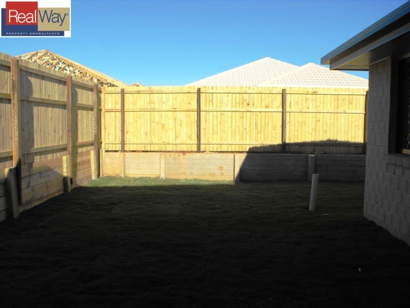 32 Wellington Road, Murrumba Downs QLD 4503