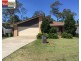 25 Grandview Parade, Griffin QLD 4503