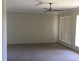 25 Grandview Parade, Griffin QLD 4503