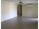 25 Grandview Parade, Griffin QLD 4503