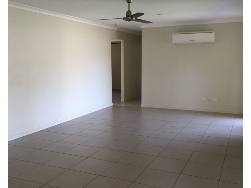 25 Grandview Parade, Griffin QLD 4503