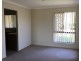 25 Grandview Parade, Griffin QLD 4503