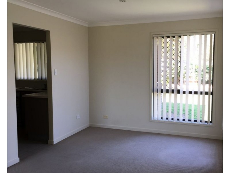 25 Grandview Parade, Griffin QLD 4503