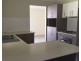 25 Grandview Parade, Griffin QLD 4503