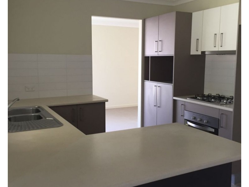 25 Grandview Parade, Griffin QLD 4503