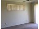 25 Grandview Parade, Griffin QLD 4503