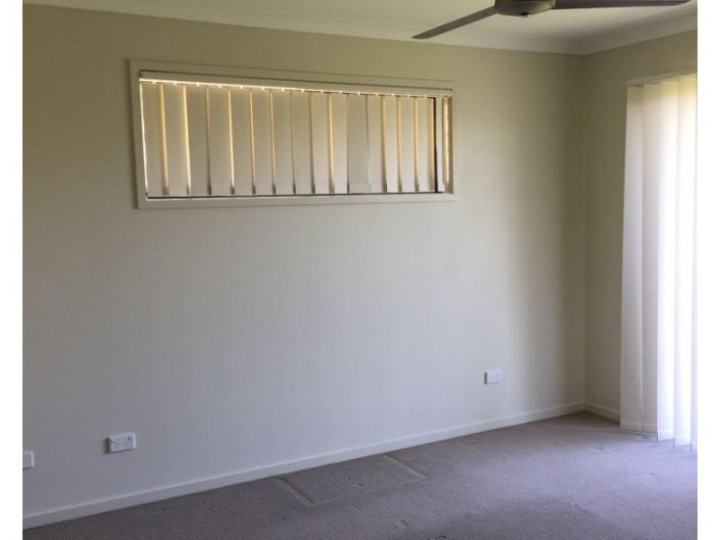 25 Grandview Parade, Griffin QLD 4503