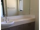 25 Grandview Parade, Griffin QLD 4503