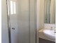 25 Grandview Parade, Griffin QLD 4503