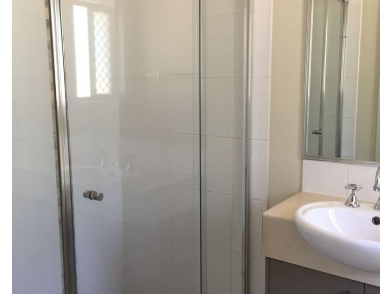 25 Grandview Parade, Griffin QLD 4503