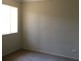 25 Grandview Parade, Griffin QLD 4503