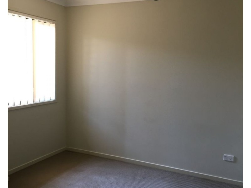 25 Grandview Parade, Griffin QLD 4503