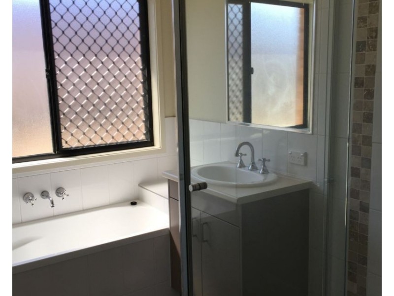 25 Grandview Parade, Griffin QLD 4503