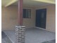 25 Grandview Parade, Griffin QLD 4503