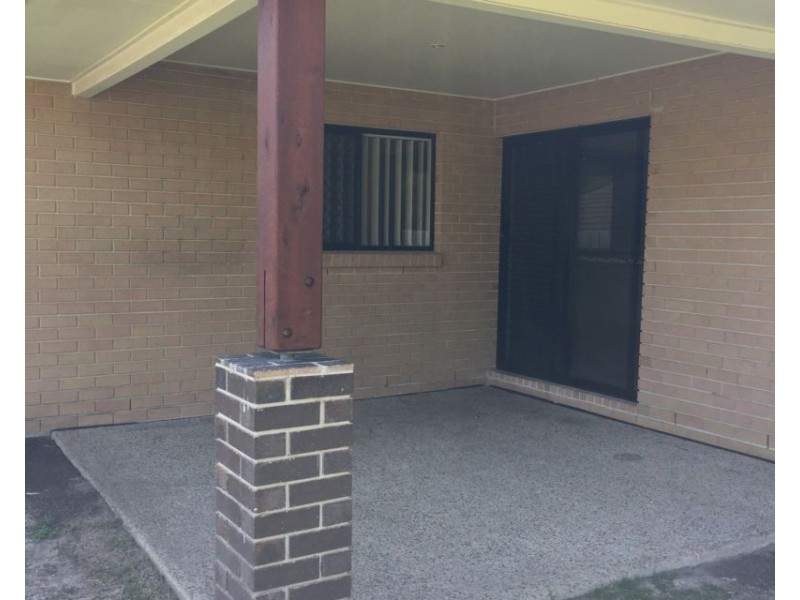 25 Grandview Parade, Griffin QLD 4503