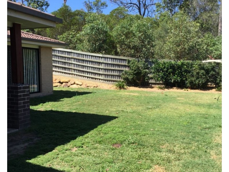 25 Grandview Parade, Griffin QLD 4503