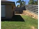 25 Grandview Parade, Griffin QLD 4503