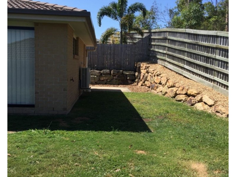 25 Grandview Parade, Griffin QLD 4503