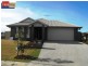 30 Nutmeg Drive, Griffin QLD 4503