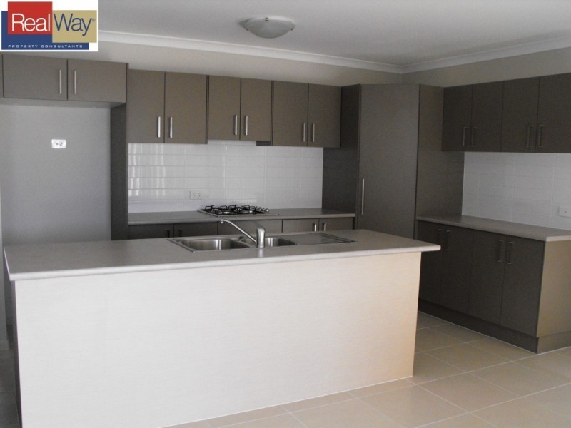 30 Nutmeg Drive, Griffin QLD 4503