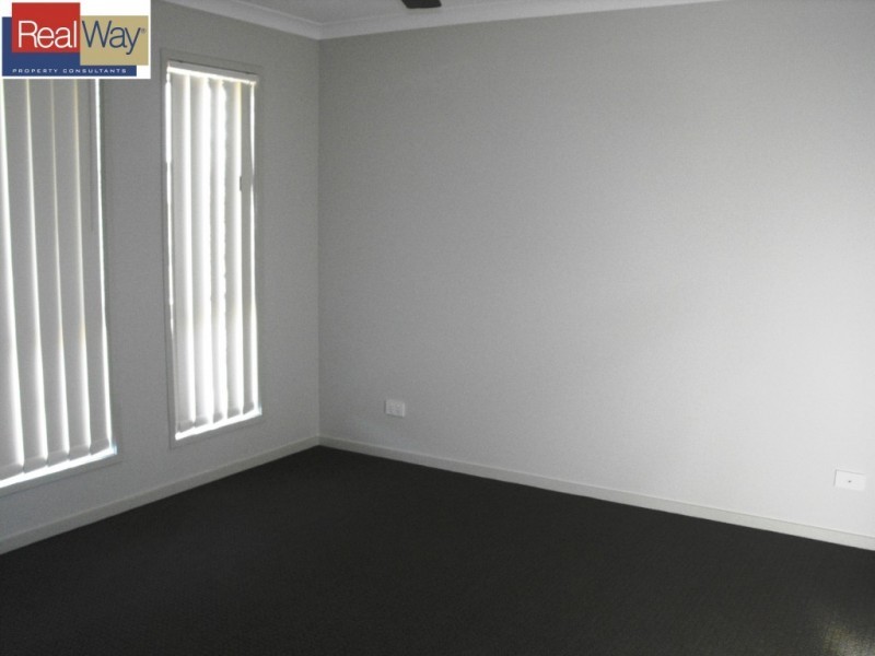 30 Nutmeg Drive, Griffin QLD 4503