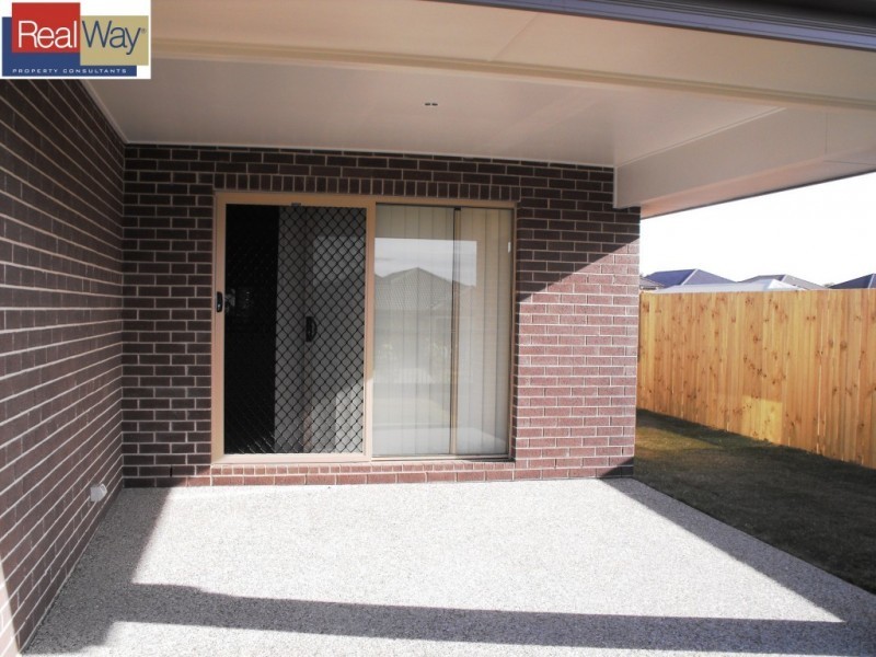 30 Nutmeg Drive, Griffin QLD 4503