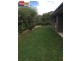 30 Nutmeg Drive, Griffin QLD 4503