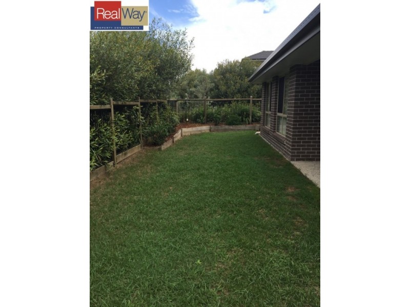 30 Nutmeg Drive, Griffin QLD 4503