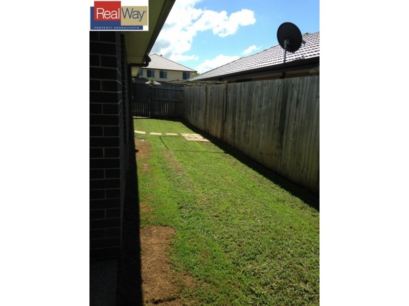 30 Nutmeg Drive, Griffin QLD 4503