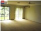 1/63 Southerden Drive, North Lakes QLD 4509