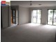 1/63 Southerden Drive, North Lakes QLD 4509