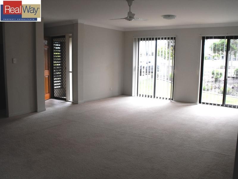 1/63 Southerden Drive, North Lakes QLD 4509