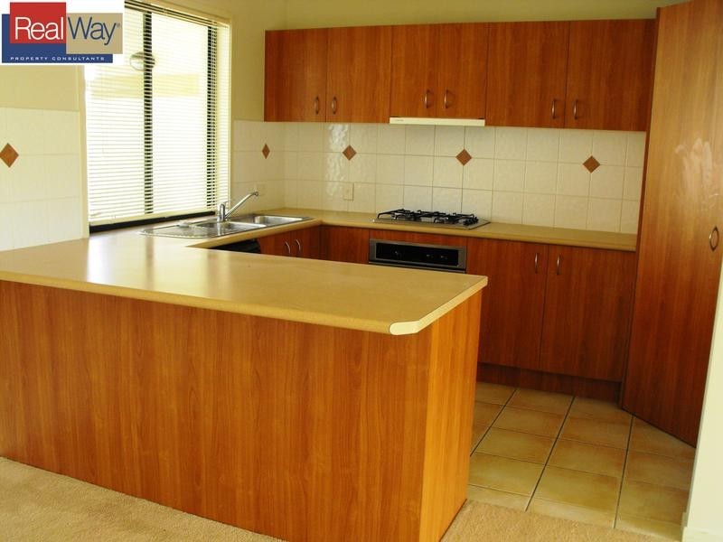 1/63 Southerden Drive, North Lakes QLD 4509