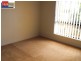 1/63 Southerden Drive, North Lakes QLD 4509