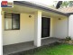1/63 Southerden Drive, North Lakes QLD 4509